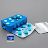 Acheter viagra livraison 24h a