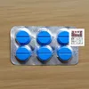 Acheter viagra livraison 24h b