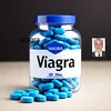 Acheter viagra livraison 24h c